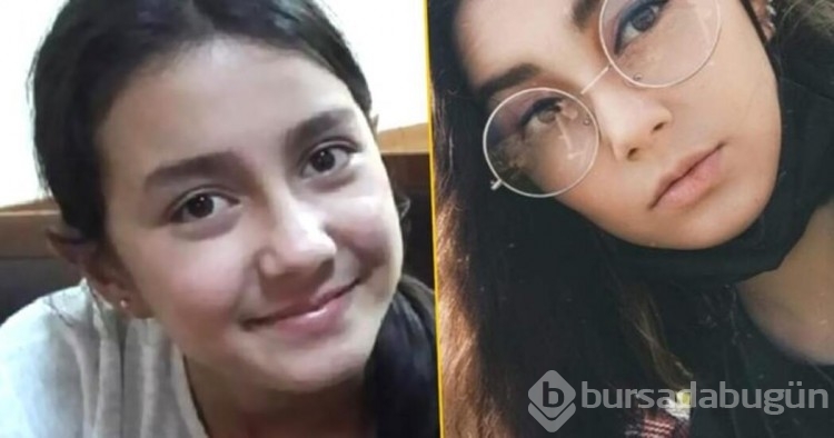 Sıla Şentürk ölüme böyle sürüklenmiş!
