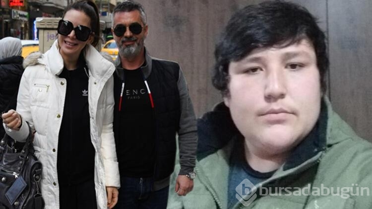 Tuğba Özerk'ten açıklama...