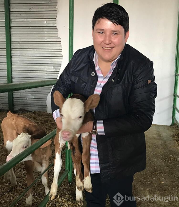 Tuğba Özerk'ten açıklama...