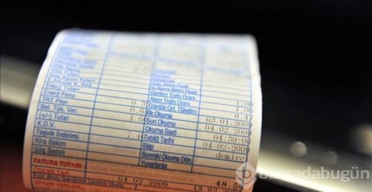 Elektrik faturalarında ne kadar indirim olacak?