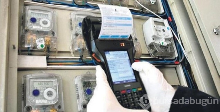 Elektrik faturalarında ne kadar indirim olacak?