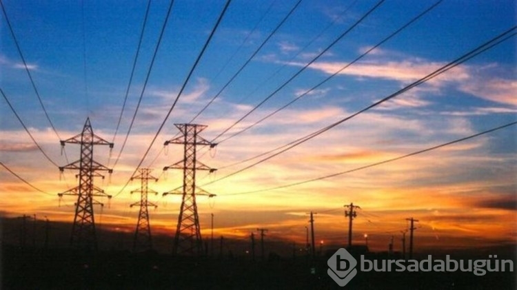 Elektrik faturalarında ne kadar indirim olacak?