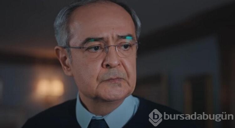 'Camdaki Kız'da Nalan, Sedat'ı yakaladı!