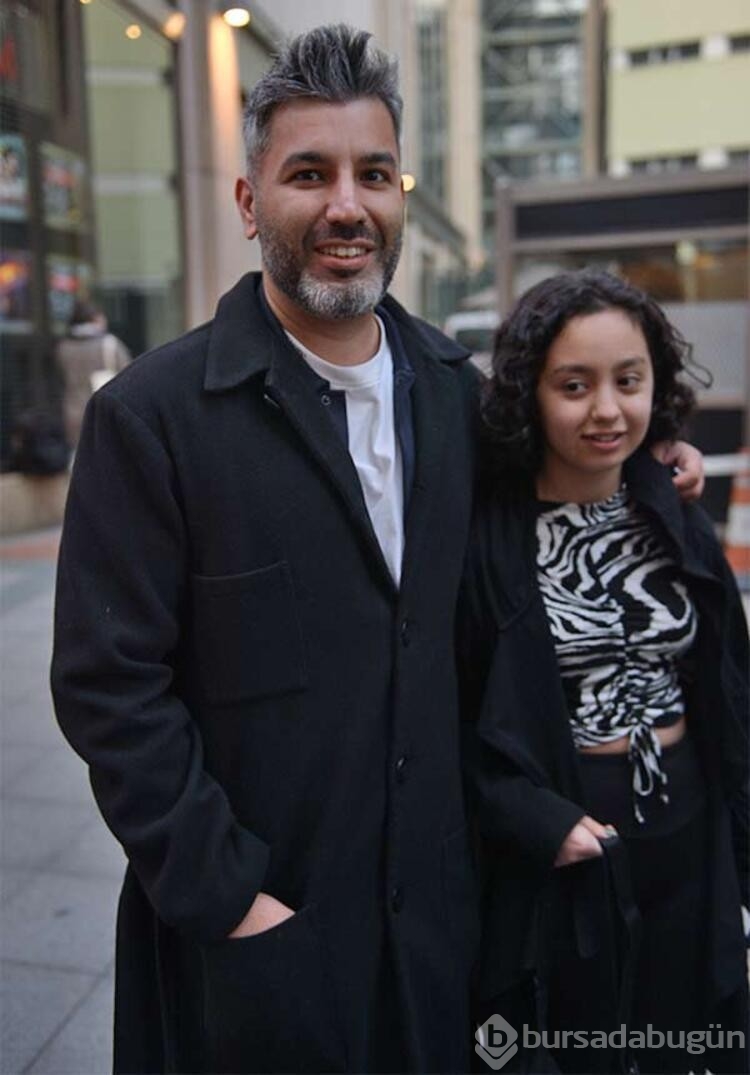 Zeynep Bastık ve Edis'in dansı olay olmuştu! 