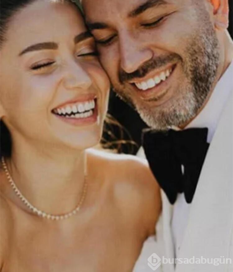 Zeynep Bastık ve Edis'in dansı olay olmuştu! 