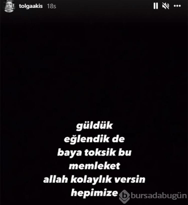 Zeynep Bastık ve Edis'in dansı olay olmuştu! 