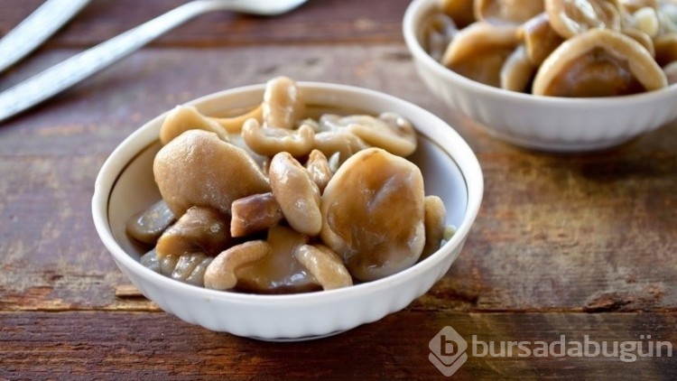 B12 vitamin eksikliği olanlar bu besinle şifa oluyor!
