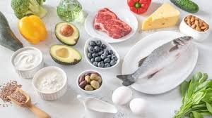 B12 vitamin eksikliği olanlar bu besinle şifa oluyor!