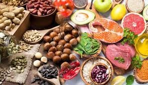 B12 vitamin eksikliği olanlar bu besinle şifa oluyor!