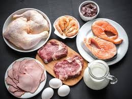 B12 vitamin eksikliği olanlar bu besinle şifa oluyor!
