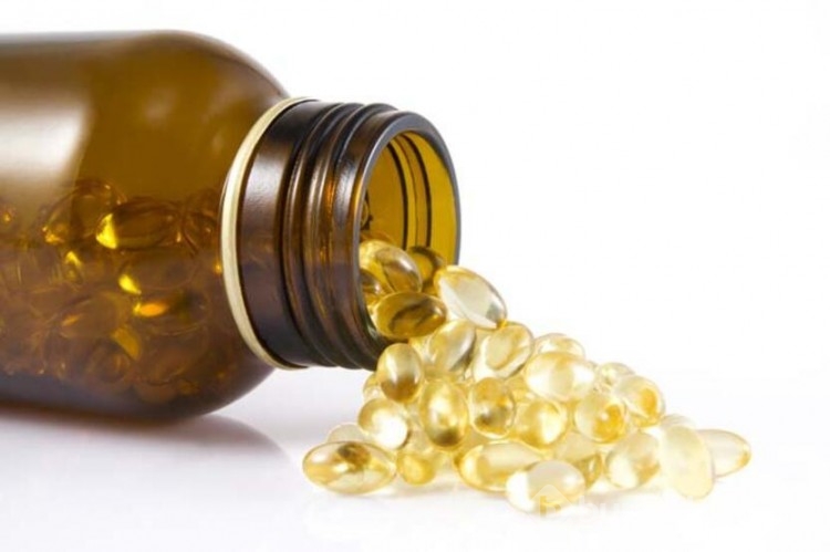 D vitaminin kullanımına dikkat!