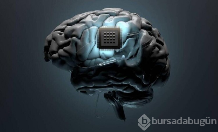 Tartışmalı Neuralink projesinin perde arkasında neler yaşanıyor?