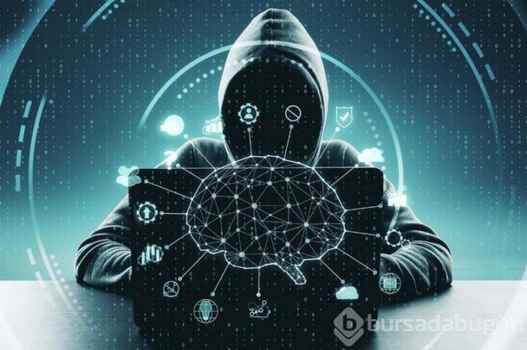 Tartışmalı Neuralink projesinin perde arkasında neler yaşanıyor?