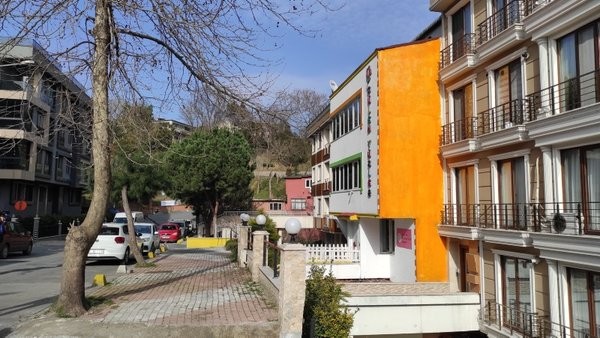 Anaokulunda uykuya daldı, hayatını kaybetti...