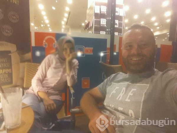 Kayıp inşaat mühendisinin cansız bedeni bulundu!