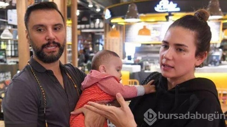İddiaların arkası kesilmiyor! 