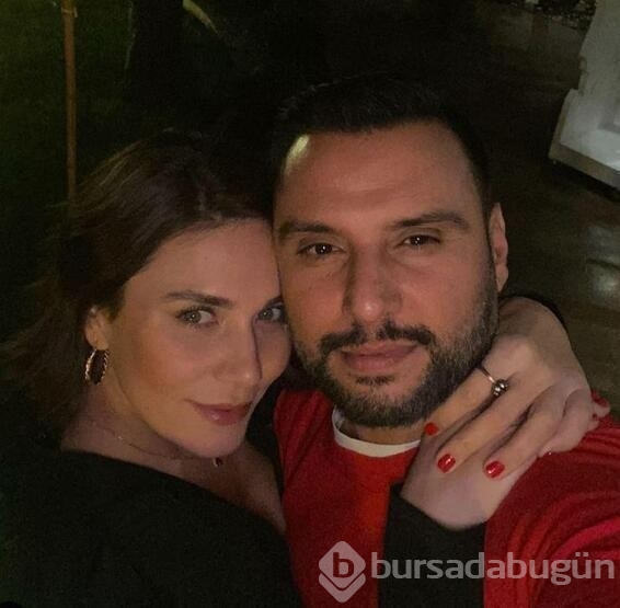 İddiaların arkası kesilmiyor! 