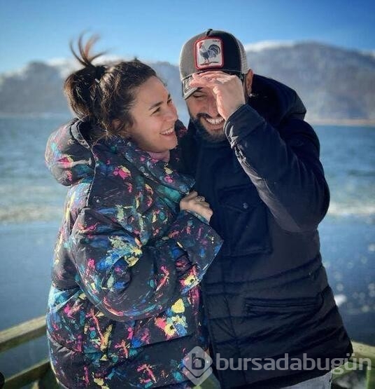 İddiaların arkası kesilmiyor! 