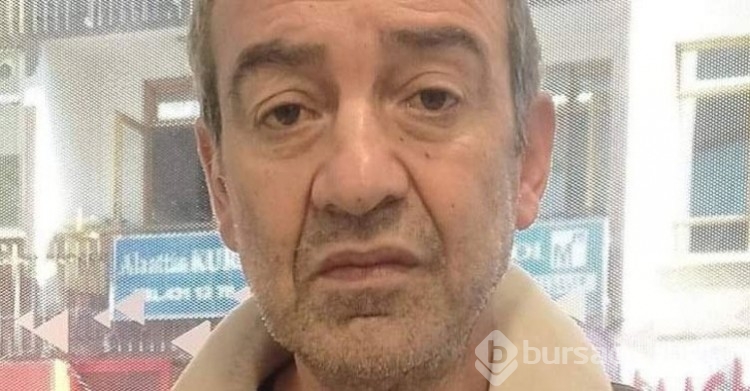 Emekli öğretmen evinde ölü bulundu!