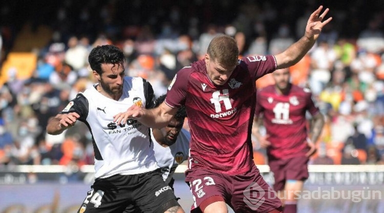 Beşiktaş'tan Sörloth için ikinci teklif!