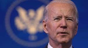 Biden yeniden devrede! 