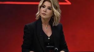 Gülben Ergen'den kötü haber...