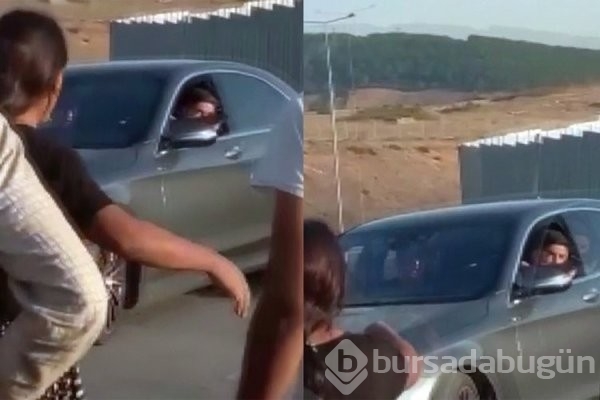 Sezer Öztürk mahkemede cinayeti bu sözlerle savundu!