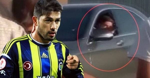 Sezer Öztürk mahkemede cinayeti bu sözlerle savundu!