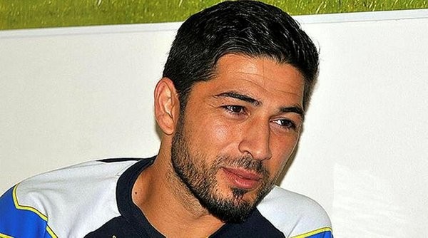 Sezer Öztürk mahkemede cinayeti bu sözlerle savundu!