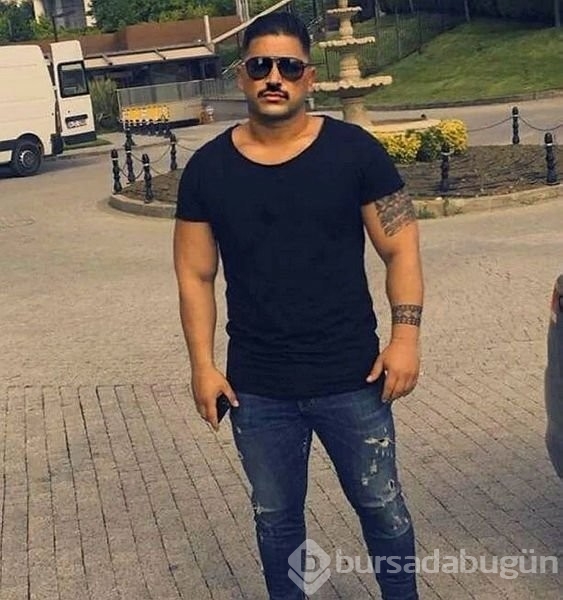 Sezer Öztürk mahkemede cinayeti bu sözlerle savundu!