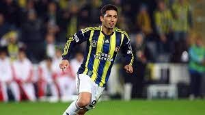 Sezer Öztürk mahkemede cinayeti bu sözlerle savundu!