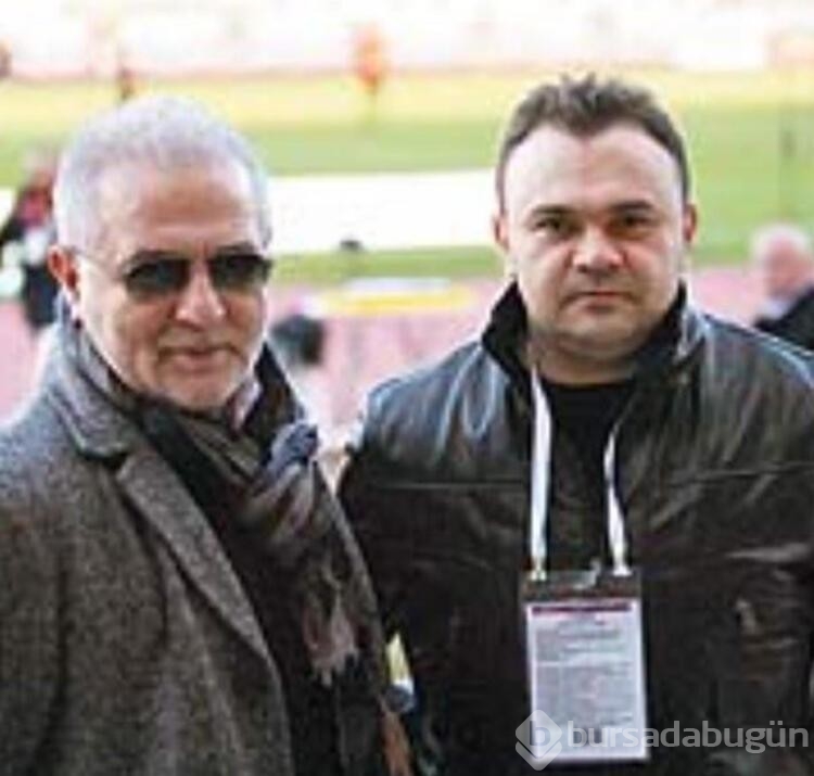 Kenan Işık'ın son durumu nasıl?