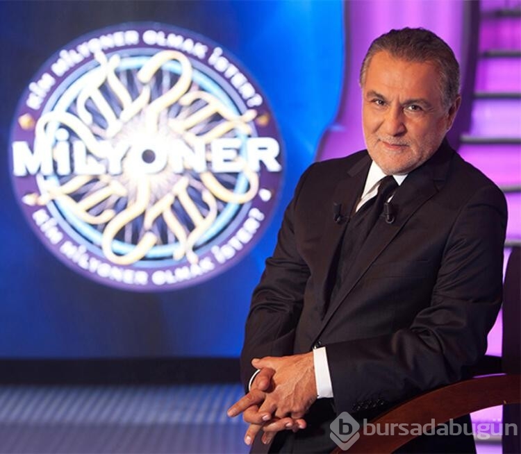Kenan Işık'ın son durumu nasıl?