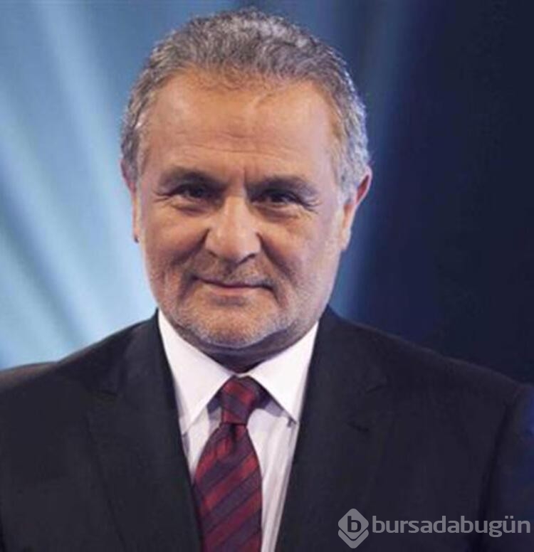 Kenan Işık'ın son durumu nasıl?
