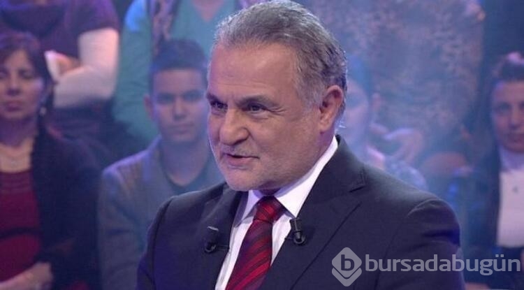 Kenan Işık'ın son durumu nasıl?