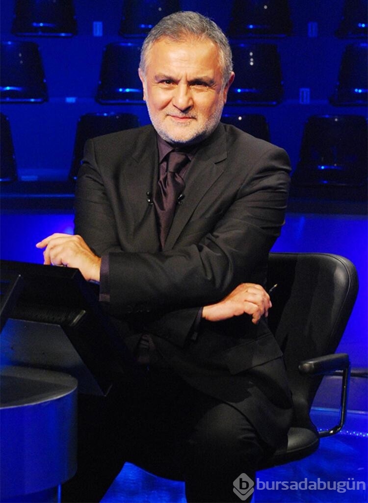 Kenan Işık'ın son durumu nasıl?