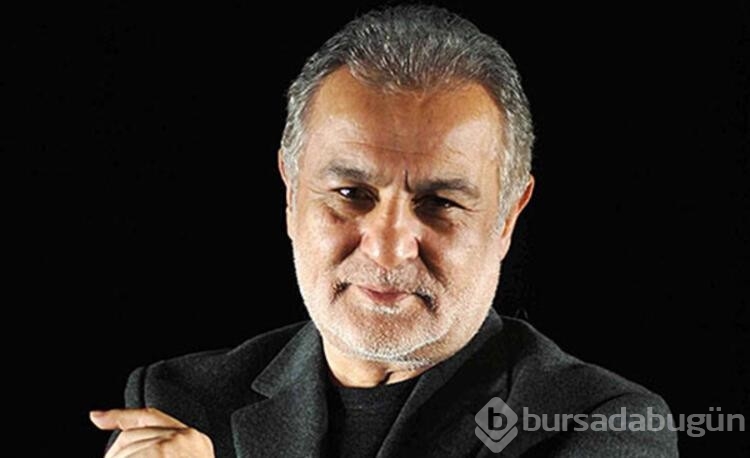Kenan Işık'ın son durumu nasıl?
