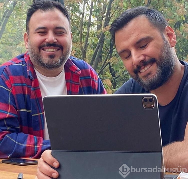 Alişan'ın kardeş acısı dinmiyor!