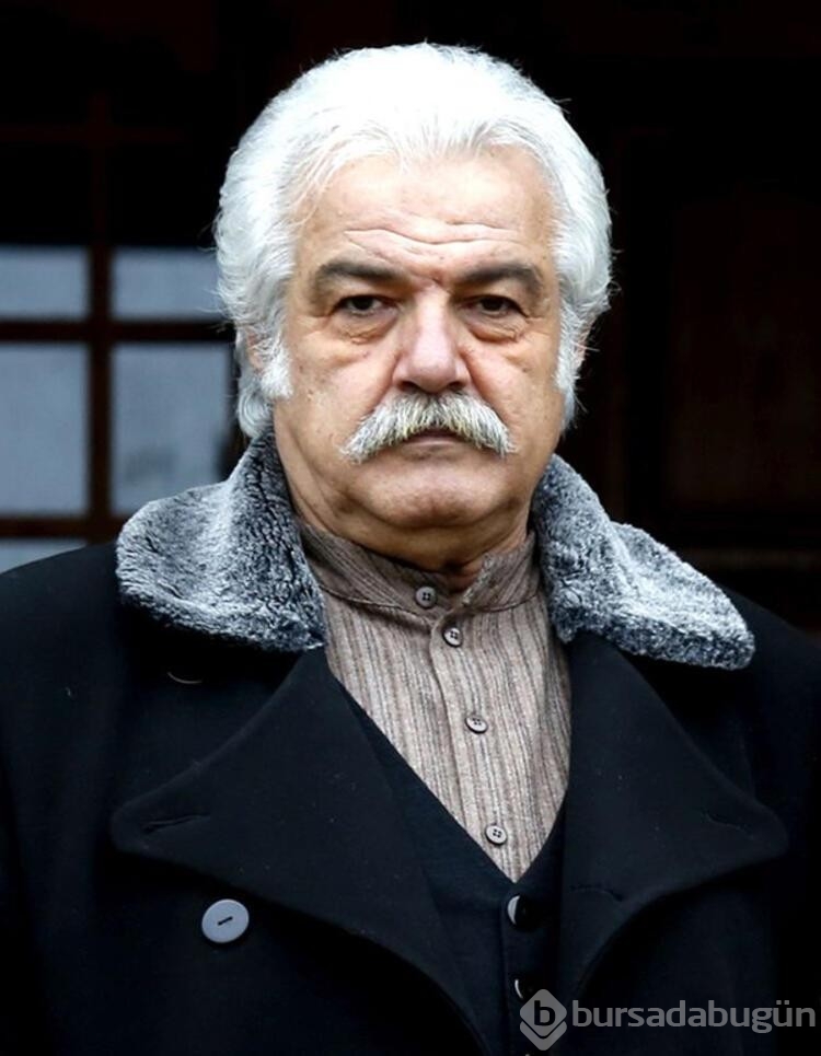 Serdar Gökhan: Hayatınız yalan!