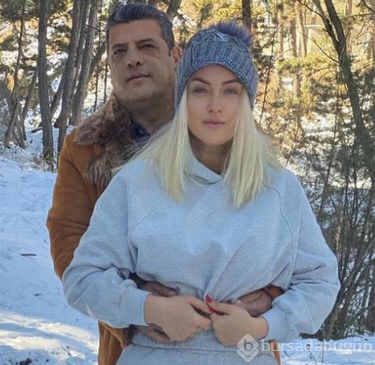 Yeliz Yeşilmen: Babamdan başlayarak hayatımdaki tüm erkeklerden şiddet gördüm