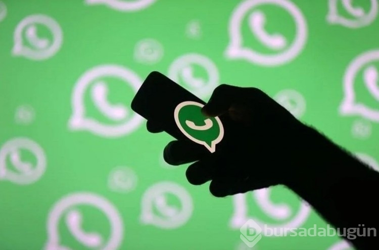 WhatsApp'tan yıllardır istenen özelliği test etmeye başladı: Önizleme genişliyor