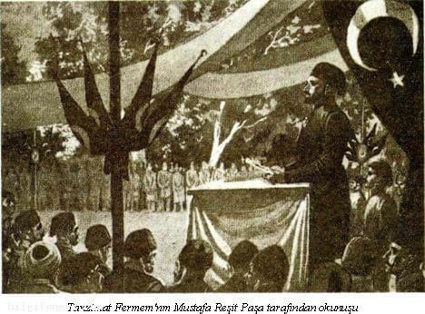 İlk kadın PTT memuresi Müdevvet Homris'in Bursalı olduğunu biliyor muydunuz? İşte Bursa'nın ilkleri...