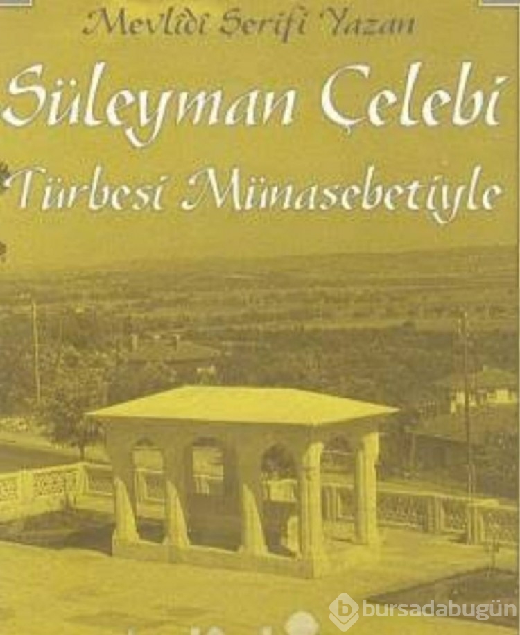 İlk kadın PTT memuresi Müdevvet Homris'in Bursalı olduğunu biliyor muydunuz? İşte Bursa'nın ilkleri...