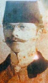 İlk kadın PTT memuresi Müdevvet Homris'in Bursalı olduğunu biliyor muydunuz? İşte Bursa'nın ilkleri...