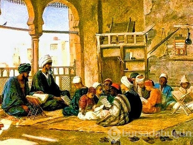 İlk kadın PTT memuresi Müdevvet Homris'in Bursalı olduğunu biliyor muydunuz? İşte Bursa'nın ilkleri...