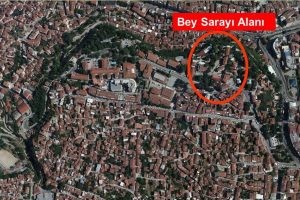 İlk kadın PTT memuresi Müdevvet Homris'in Bursalı olduğunu biliyor muydunuz? İşte Bursa'nın ilkleri...
