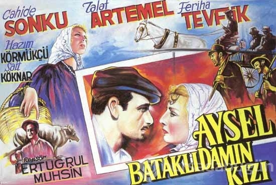 İlk kadın PTT memuresi Müdevvet Homris'in Bursalı olduğunu biliyor muydunuz? İşte Bursa'nın ilkleri...