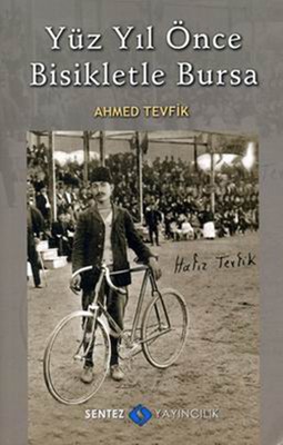 İlk kadın PTT memuresi Müdevvet Homris'in Bursalı olduğunu biliyor muydunuz? İşte Bursa'nın ilkleri...