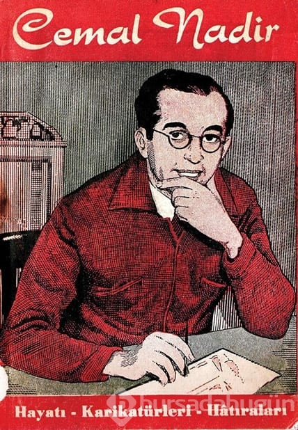 İlk kadın PTT memuresi Müdevvet Homris'in Bursalı olduğunu biliyor muydunuz? İşte Bursa'nın ilkleri...
