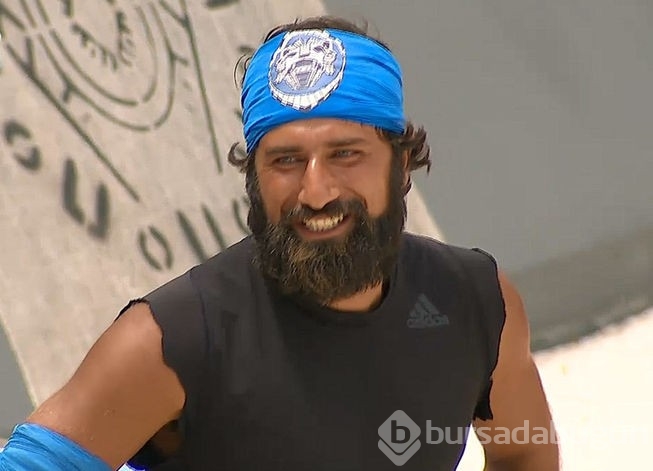 Survivor Yasin Obuz diskalifiye mi olacak?